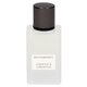 Banana Republic Gardenia & Cardamom Eau de Parfum