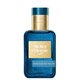 Atelier Cologne Mandarine Fauve Eau de Parfum