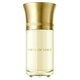 Liquides Imaginaires Fleur De Sable Eau de Parfum - Teszter