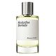 Maison Crivelli Absinthe Boréale Eau de Parfum - Teszter