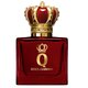 Dolce & Gabbana Q by Dolce & Gabbana Parfum Eau de Parfum