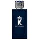 Dolce & Gabbana K by Dolce & Gabbana Parfum Eau de Parfum