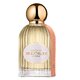 Bibliotheque de Parfum Love Catcher Eau de Parfum