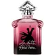 Guerlain La Petite Robe Noire Eau de Parfum Absolue Eau de Parfum