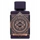 French Avenue Rose Explosion Eau de Parfum