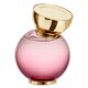 Jesus Del Pozo Halloween My Wish Eau de Parfum