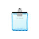 Versace Man Eau Fraiche Eau de Toilette - Teszter