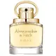 Abercrombie&Fitch Away Woman Eau de Parfum