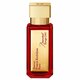 Maison Francis Kurkdjian Barakkat Rouge 540 Extrait de Parfum Eau de Parfum