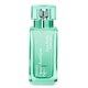 Maison Francis Kurkdjian Aqua Media Cologne Forte Eau de Parfum