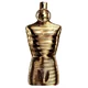 Jean Paul Gaultier Le Male Elixir Absolu Parfum Intense Eau de Parfum - Teszter