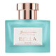 Baldessarini Bella Mare Eau de Parfum