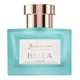 Baldessarini Bella Mare Eau de Parfum