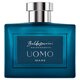 Baldessarini Uomo Mare Eau de Toilette