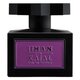 Kajal Jihan Eau de Parfum