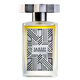 Kajal Sareef Eau de Parfum