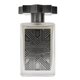Kajal Fiddah Eau de Parfum