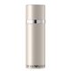 Giorgio Armani Emporio Armani She Eau de Parfum