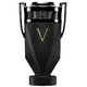 Paco Rabanne Invictus Victory Absolu intense Parfüm kivonat