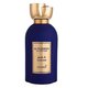 Hamidi Haneen Eau de Parfum
