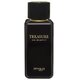 Zimaya Treasure Eau de Parfum