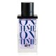 Rue Broca On Time Eau de Parfum