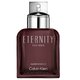 Calvin Klein Eternity For Men Amber Essence Eau de Parfum