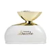 Al Haramain Dazzle Eau de Parfum - Teszter