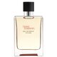 Hermes Terre d’Hermes Intense Eau de Parfum