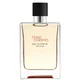 Hermes Terre d’Hermes Intense Eau de Parfum