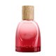 Mexx Inspired Warmth Woman Eau de Parfum - Teszter