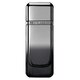 Carolina Herrera 212 VIP Black Elixir Eau de Parfum