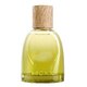 Mexx Inspired Nature for Her Eau de Parfum - Teszter