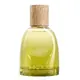 Mexx Inspired Nature for Her Eau de Parfum - Teszter
