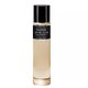 Saphir Boxes Gold Pour Homme Eau de Parfum