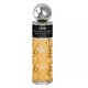Saphir Boxes Gold Pour Homme Eau de Parfum