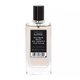 Saphir Unique Wish Pour Homme Eau de Parfum