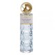 Saphir Velvet Mirage Pour Femme Eau de Parfum
