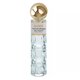 Saphir Velvet Mirage Pour Femme Eau de Parfum