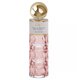 Saphir Venus Bloom Pour Femme Eau de Parfum