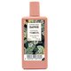 Saphir Botanic Verbena Eau de Toilette