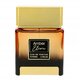 Flavia Amber Elixir Eau de Parfum