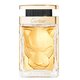 Cartier La Panthere PARFUM Eau de Parfum