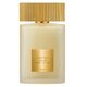 Tom Ford Eau De Soleil Blanc 2025 Eau De Toilette Eau de Toilette