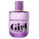 Rochas Girl Life Eau de Parfum