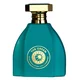 Pendora Scents The Green Eau de Parfum
