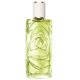 Lancome Off Now Eau de Toilette