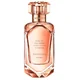 Tiffany Tiffany & Co. Rose Gold Intense Eau de Parfum