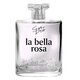 Chat D'or La Bella Rosa Eau de Parfum