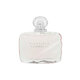 Estee Lauder Beautiful Magnolia Eau de Parfum - Teszter